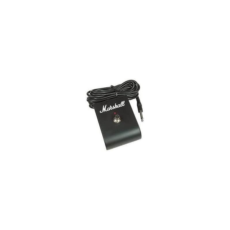 Amplificador de Marshall PED 801 image