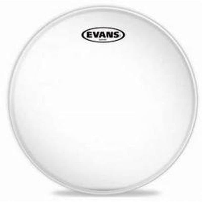 Máquina De Corte De Precisão Evans Tt13Hg image
