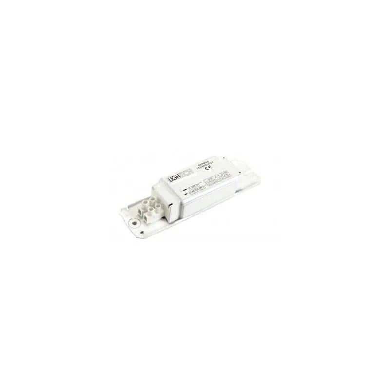Reator Eletrônico Lightech 36W 700Ma 120V. image