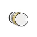 Product carousel Indicator