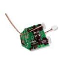 Product carousel Indicator