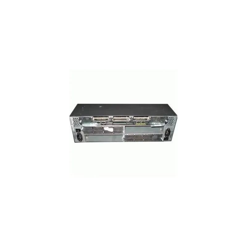 Ventoinha Cisco 3745 de Reposição image