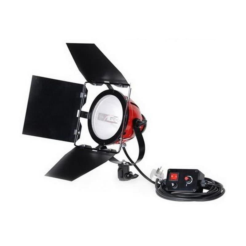 Refletor K-Gd800 800W 110V - Iluminação Potente E Eficiente image