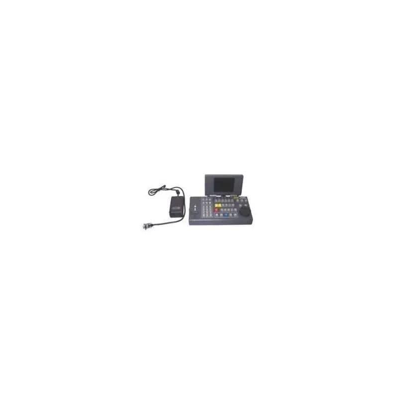 Controlador de Servidor DNF ST400 ST404CL image