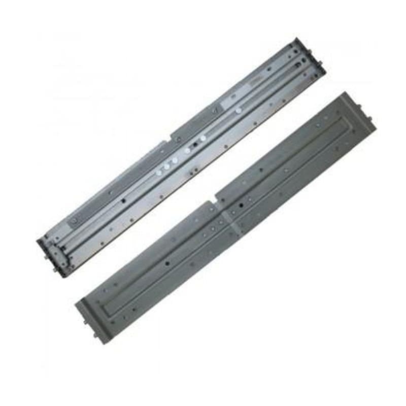 Servidor P Hp Rack Kit N 692981 001 image
