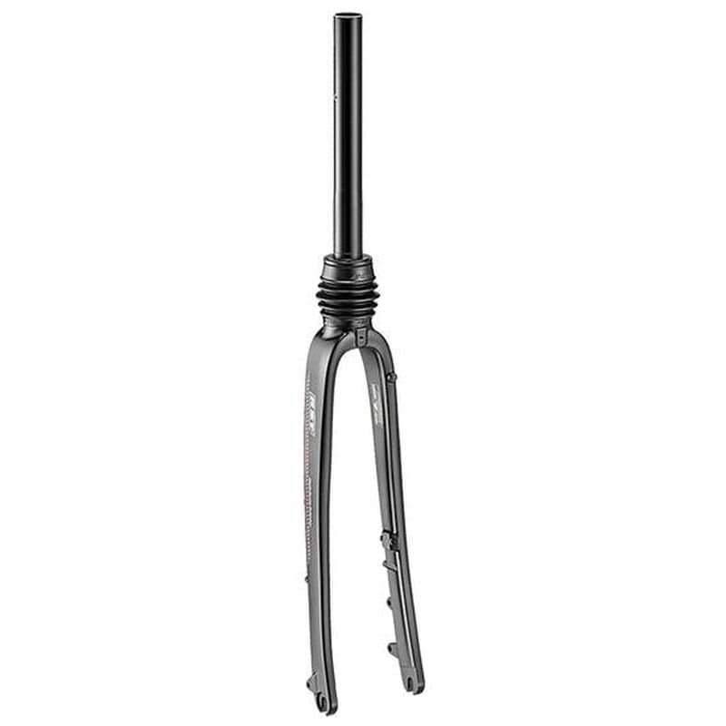 Suspensão Dianteira Rst 700C Tap Pilot image