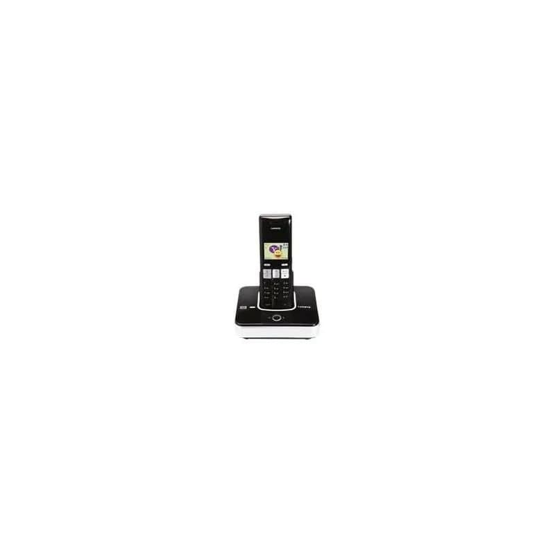 Telefone VoIP Linksys Yahoo CIT310 110V image