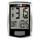 Product carousel Indicator