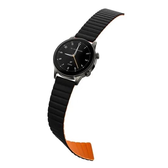 Relógio inteligente Black Shark S3 BS-W2406 - Preto (Anatel) image