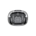 Product carousel Indicator