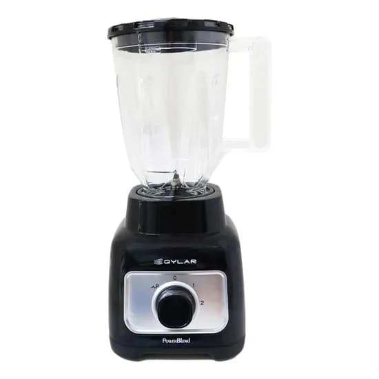 Liquidificador Qylar Power Blend QY-1216 - 220V image