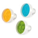 Product carousel Indicator