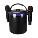 Product carousel Indicator