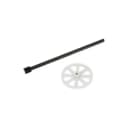 Product carousel Indicator