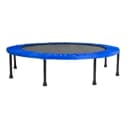 Product carousel Indicator