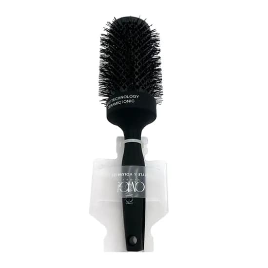 Escova de Cabelo Omg Style & Volumize #650 image