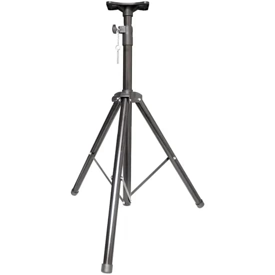 Tripé para Caixa WD602 Preto image