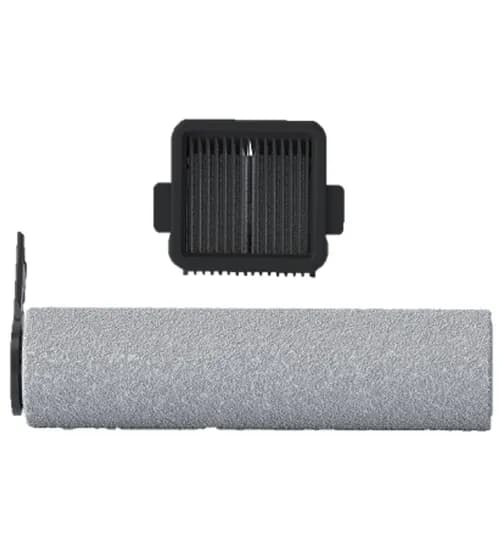 Kit de Limpeza Acessório Aspirador de Pó Ezviz RH2 CS-RA-KIT03 image