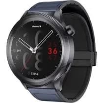 Relógio G-Tide R8 Pro Grafite Bluetooth IP68 Monitor Cardíaco image