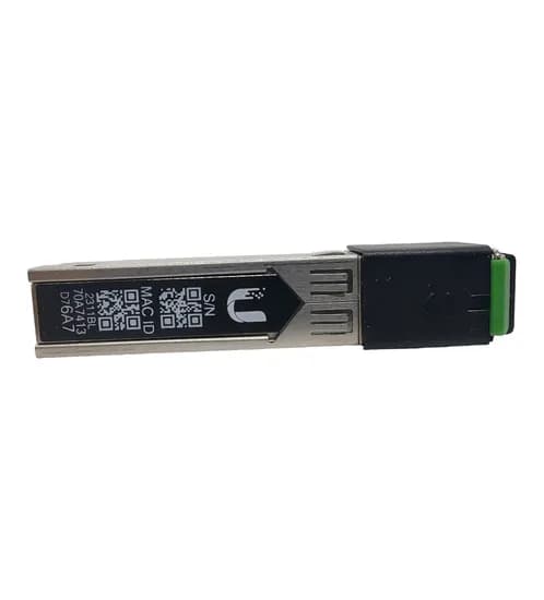 Módulo Ui UF-Instant Ufiber SFP 1GBPS 20KM SC APC image
