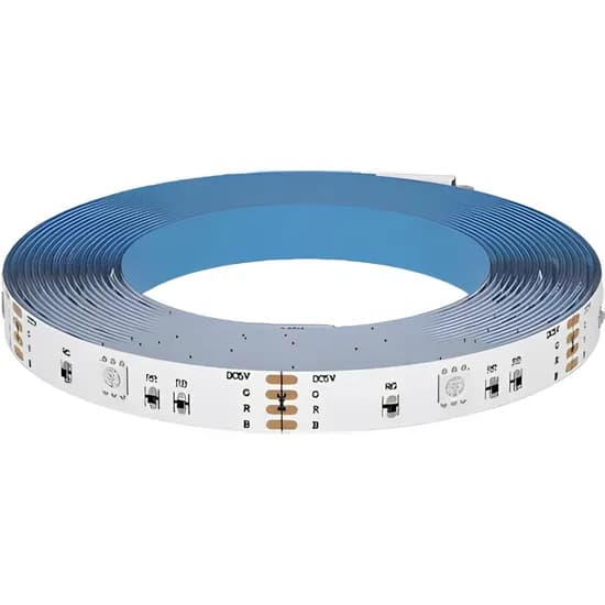 Kit de Fita LED Inteligente Sonoff L3-5M Pro RGB (Sem Adaptador) image