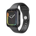 Product carousel Indicator