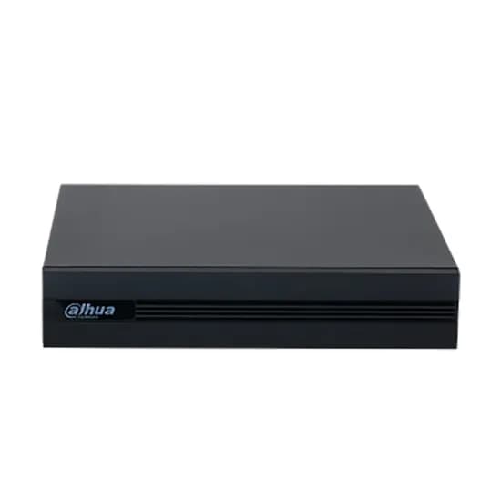 Gravador DVR Dahua DH-XVR1B08-I 8 canais image