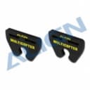 Product carousel Indicator