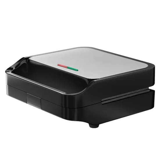 Sanduicheira Chef-Sand 3 em 1 Waffle Grill Donuts KLD-928 220V image