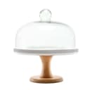 Product carousel Indicator