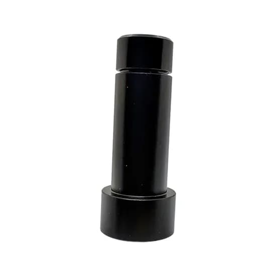Porta Acessórios Orientek T37 Lente image