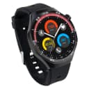 Product carousel Indicator