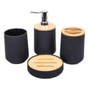 Product carousel Indicator