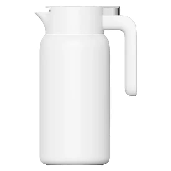 Jarra Térmica Xiaomin Chaleira Isolada BHR9049GL 1.8L image