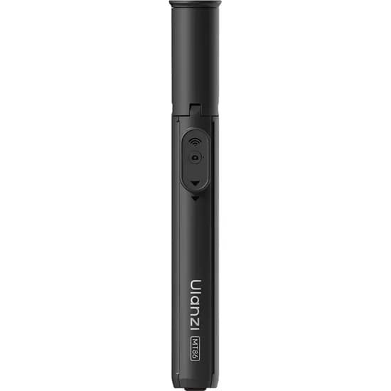Trípode Automático Ulanzi MT86 - Preto image