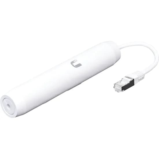 Adaptador Gigabit Instantâneo 8023AF ao Ar Livre INS-3AF-O-G image