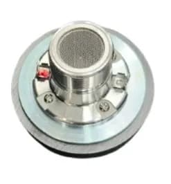 Carregador de CD Gold Driver 2414C image
