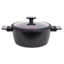 Product carousel Indicator