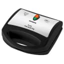 Product carousel Indicator