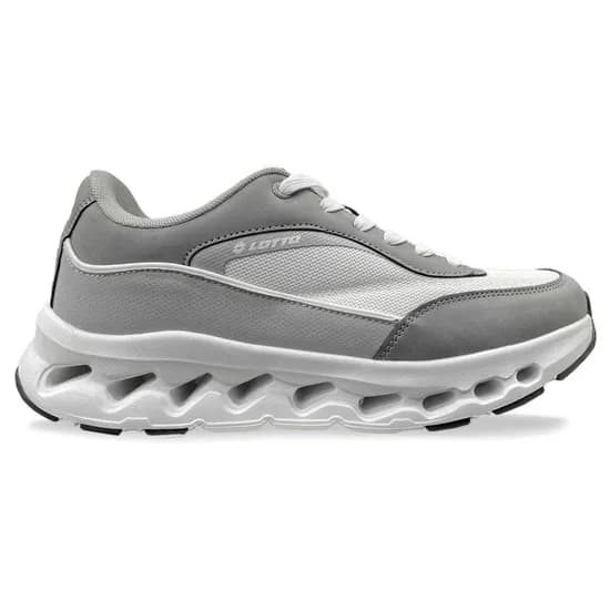 Calçado Lotto Athletica Masculino 9 image