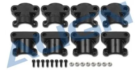 Suporte de Tubo para Motor MR25P M425005XXT image