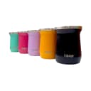 Product carousel Indicator