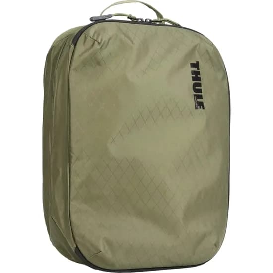 Bolsa Organizadora Thule TCCD201 - Verde Suave image