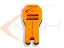 Product carousel Indicator