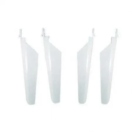 Rotor blades Solo Magic/V1 NE4210005 image