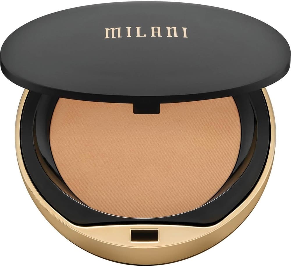 Pó Milani Conceal + Perfect 06 Bege - 12.3g image