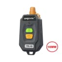 Product carousel Indicator