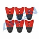 Product carousel Indicator