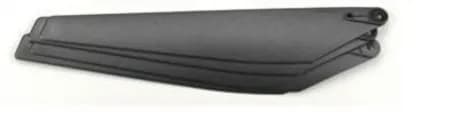 Pá Principal DF HPS002A Preto H2090 image