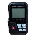 Product carousel Indicator